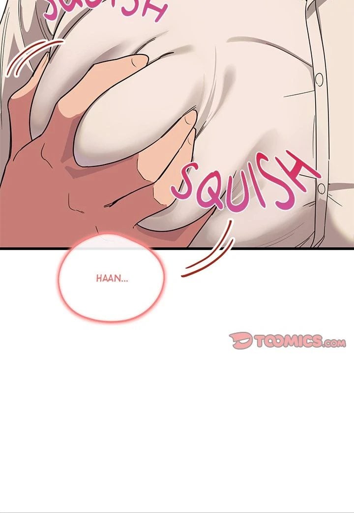 I Became a Dog! - Chapter 12 15 I Became a Dog! - Chapter 12 15