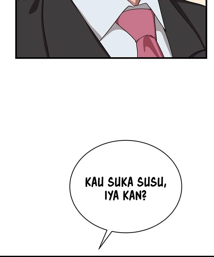 I Became a Dog! - Chapter 12 6 I Became a Dog! - Chapter 12 6