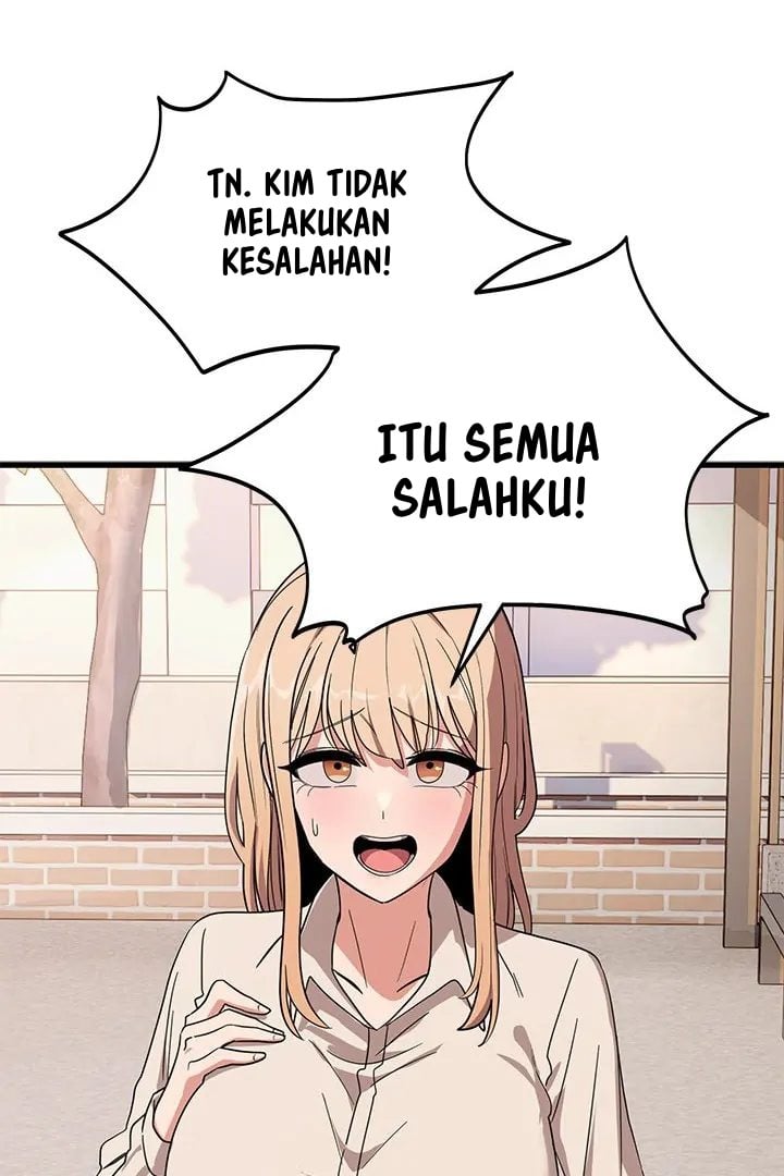 I Became a Dog! - Chapter 12 60 I Became a Dog! - Chapter 12 60