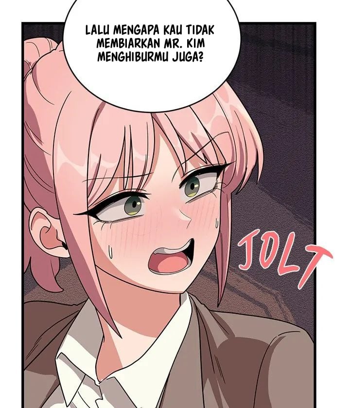 I Became a Dog! - Chapter 12 66 I Became a Dog! - Chapter 12 66