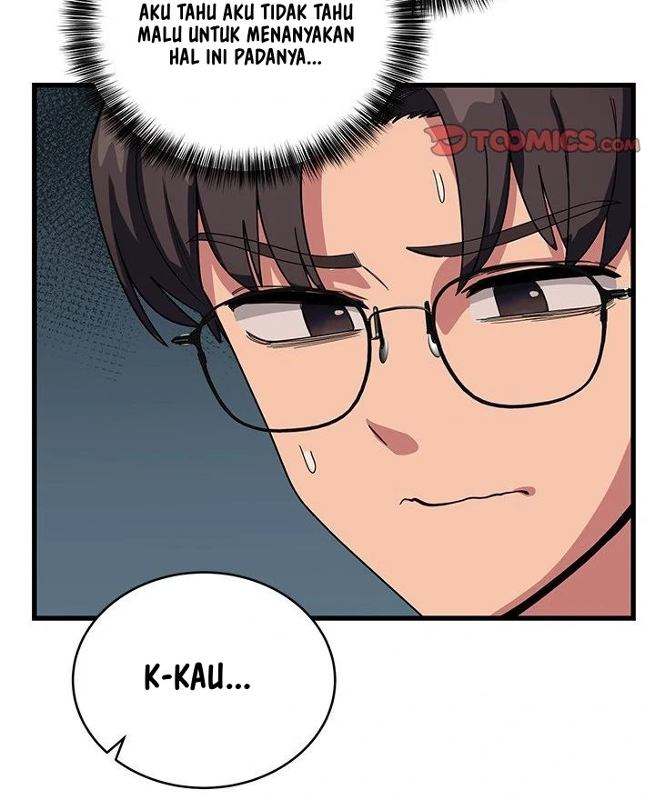 I Became a Dog! - Chapter 12 72 I Became a Dog! - Chapter 12 72