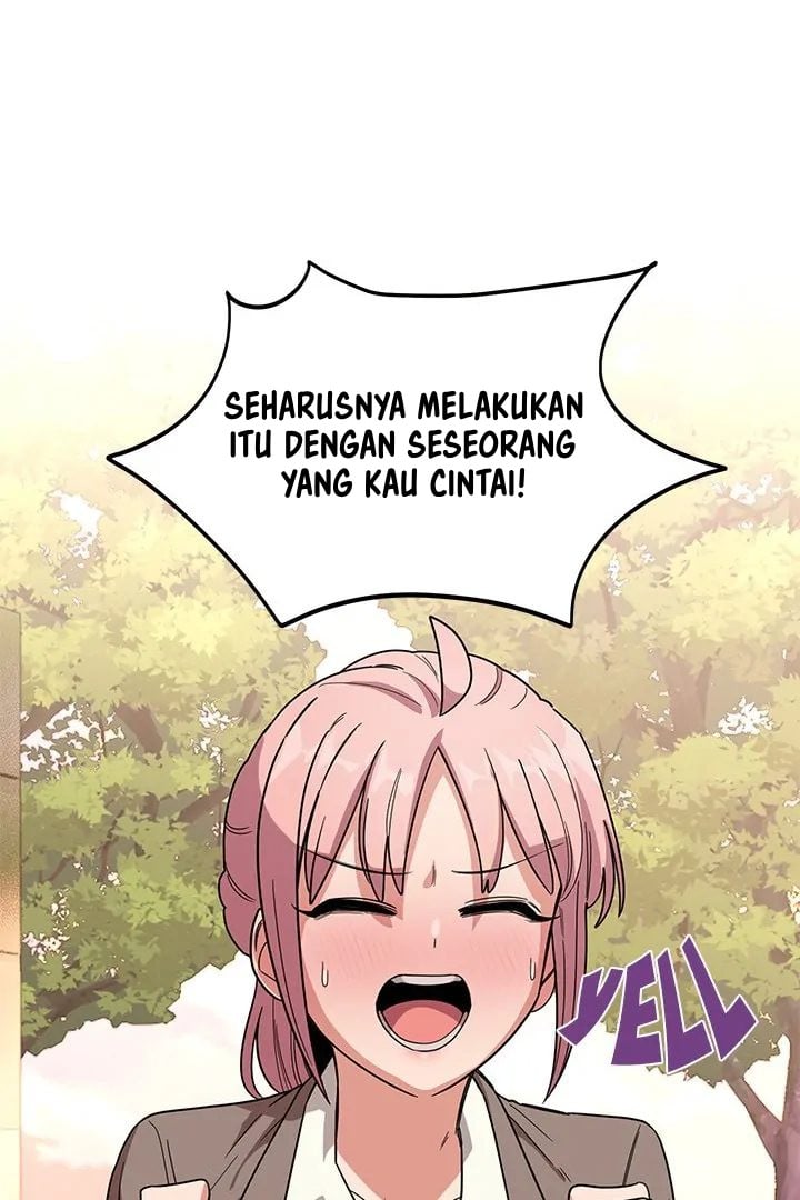 I Became a Dog! - Chapter 12 73 I Became a Dog! - Chapter 12 73