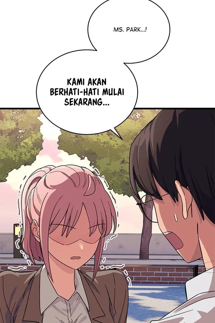 I Became a Dog! - Chapter 12 70 I Became a Dog! - Chapter 12 70