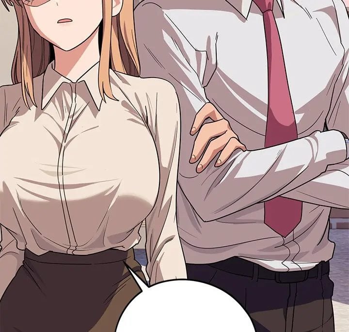 I Became a Dog! - Chapter 12 76 I Became a Dog! - Chapter 12 76