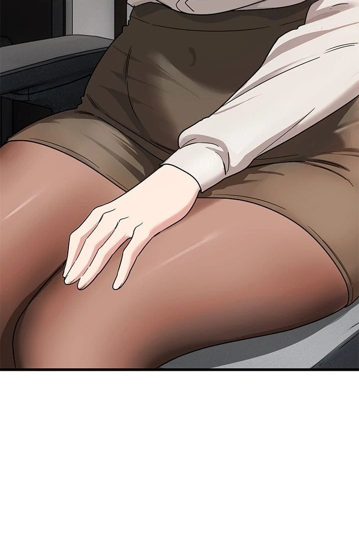 I Became a Dog! - Chapter 12 4 I Became a Dog! - Chapter 12 4