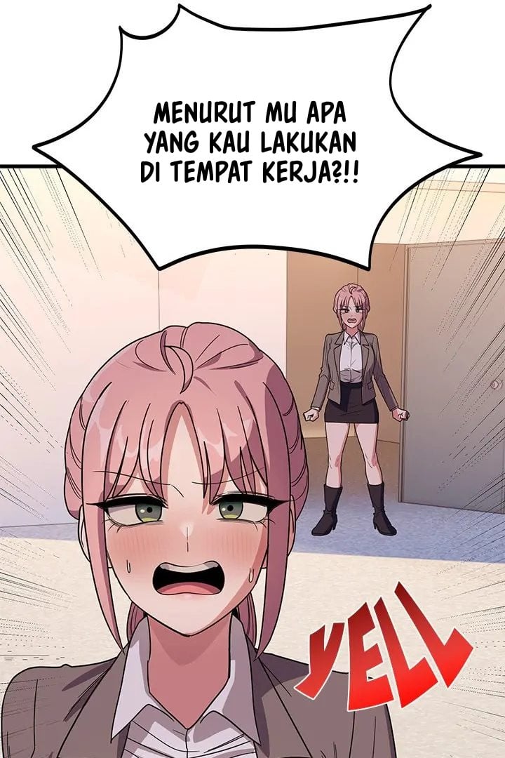 I Became a Dog! - Chapter 12 49 I Became a Dog! - Chapter 12 49