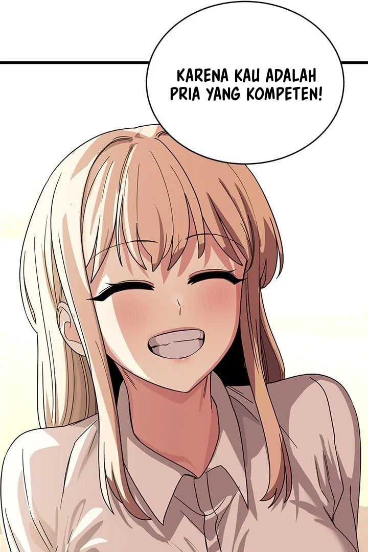 I Became a Dog! - Chapter 12 43 I Became a Dog! - Chapter 12 43