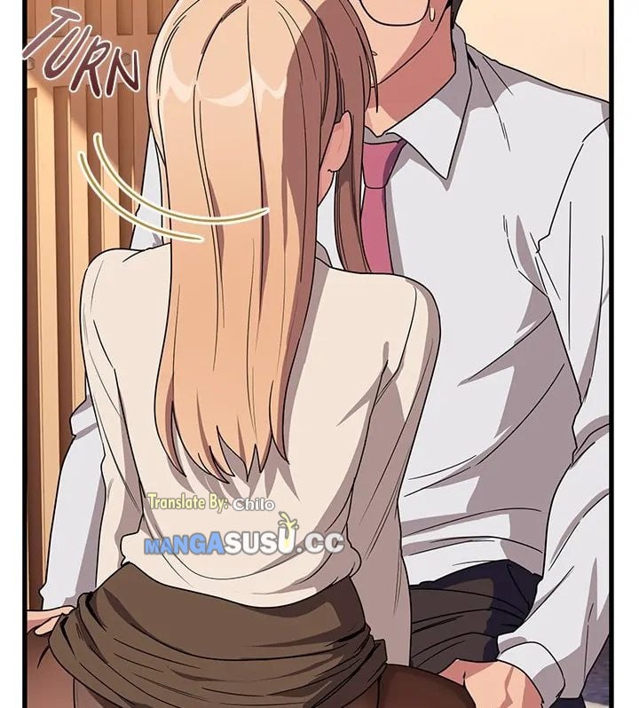 I Became a Dog! - Chapter 12 41 I Became a Dog! - Chapter 12 41