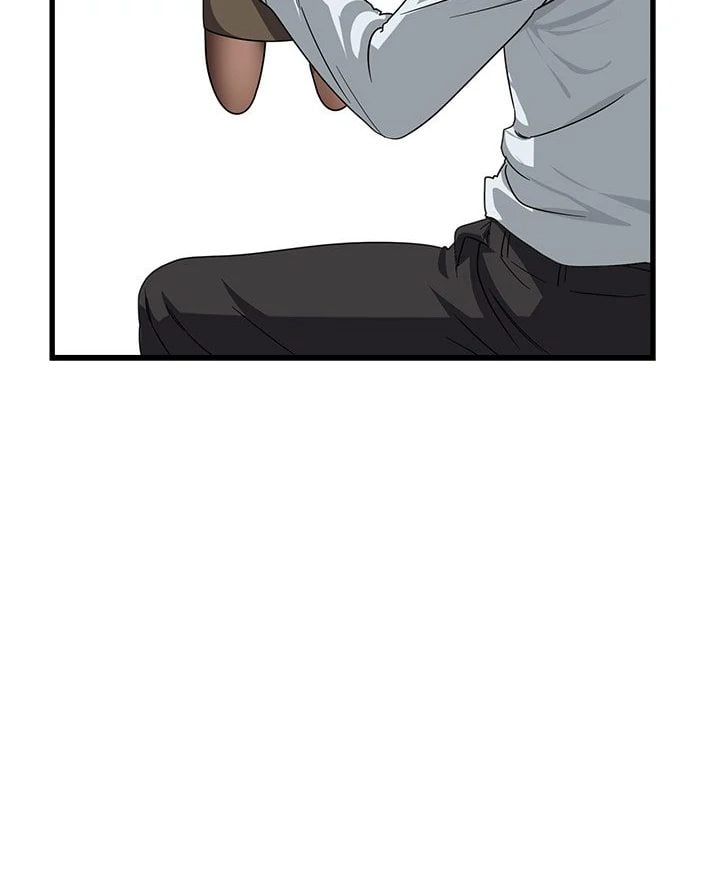 I Became a Dog! - Chapter 12 46 I Became a Dog! - Chapter 12 46