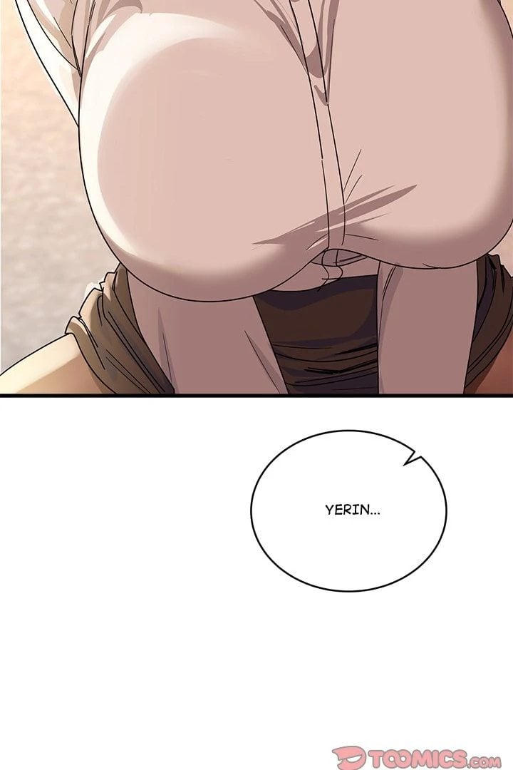 I Became a Dog! - Chapter 12 44 I Became a Dog! - Chapter 12 44