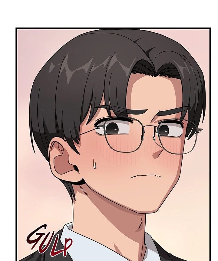 I Became a Dog! - Chapter 12 5 I Became a Dog! - Chapter 12 5