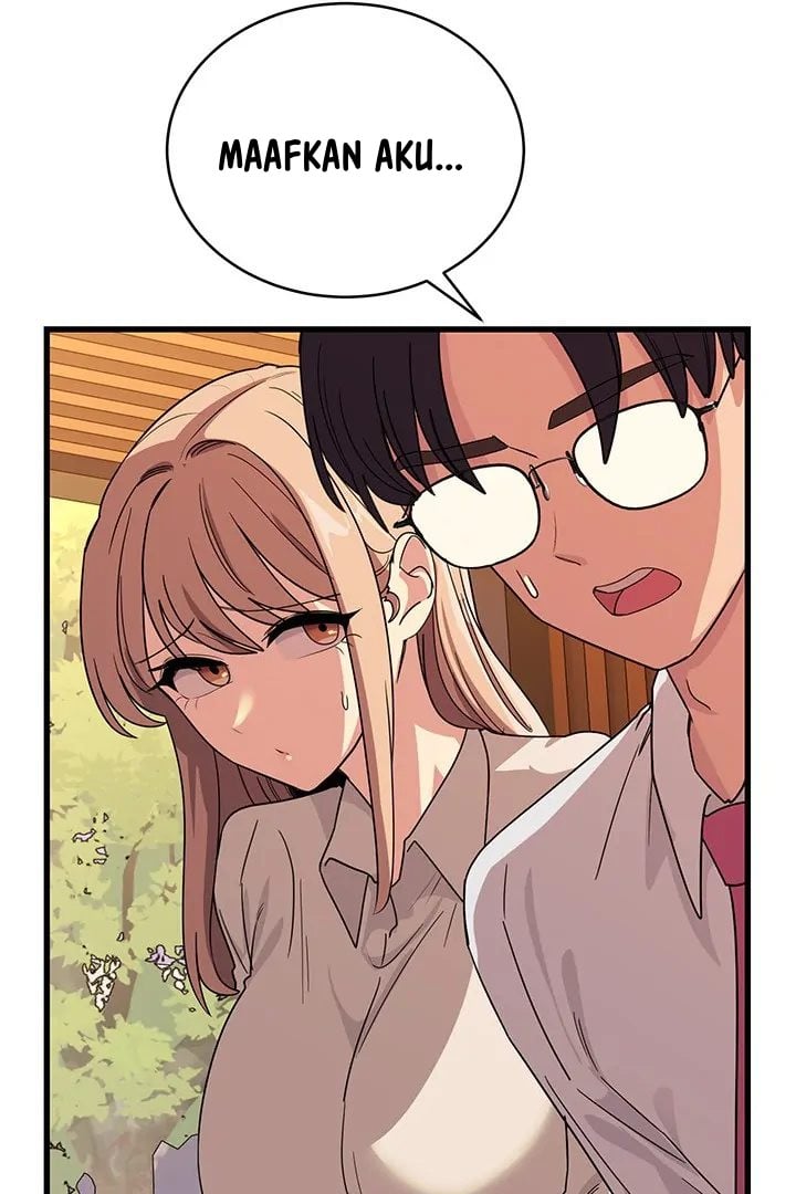 I Became a Dog! - Chapter 12 58 I Became a Dog! - Chapter 12 58