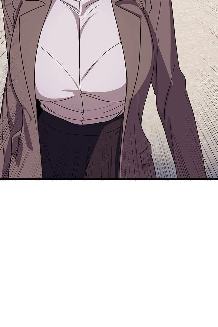 I Became a Dog! - Chapter 12 50 I Became a Dog! - Chapter 12 50