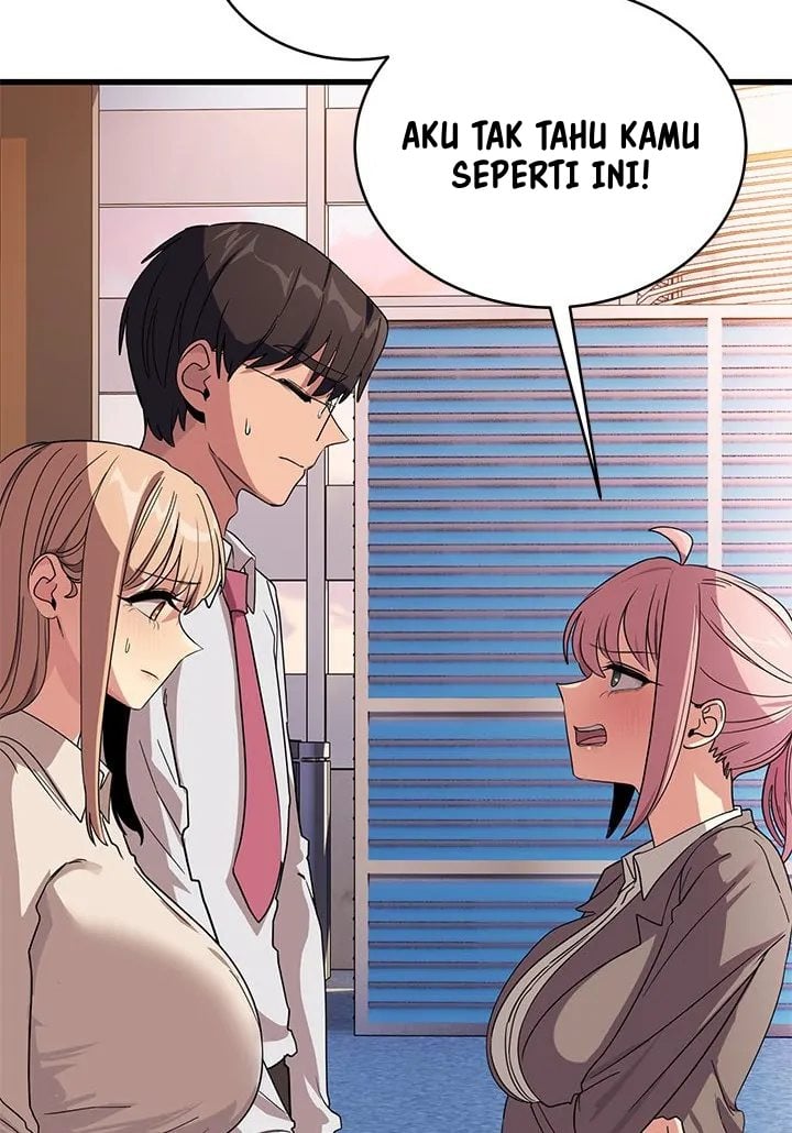 I Became a Dog! - Chapter 12 56 I Became a Dog! - Chapter 12 56