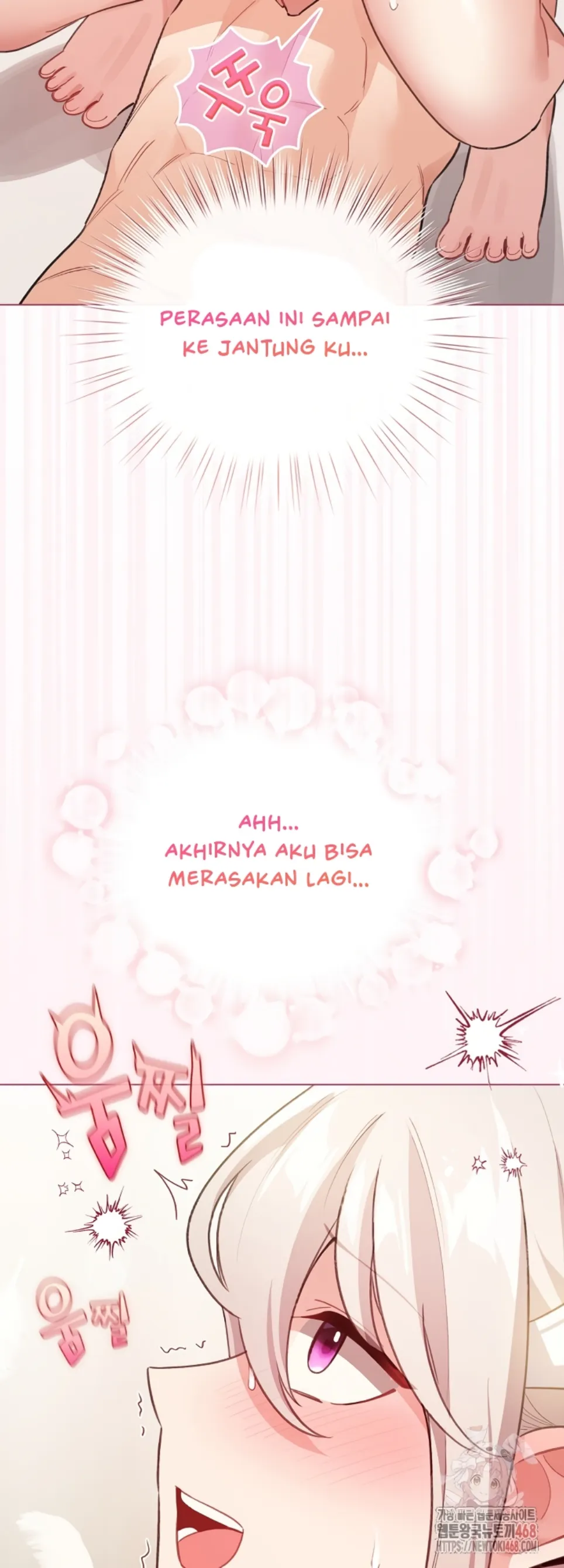 I Became a Pornhwa NPC - Chapter 36 28 I Became a Pornhwa NPC - Chapter 36 28