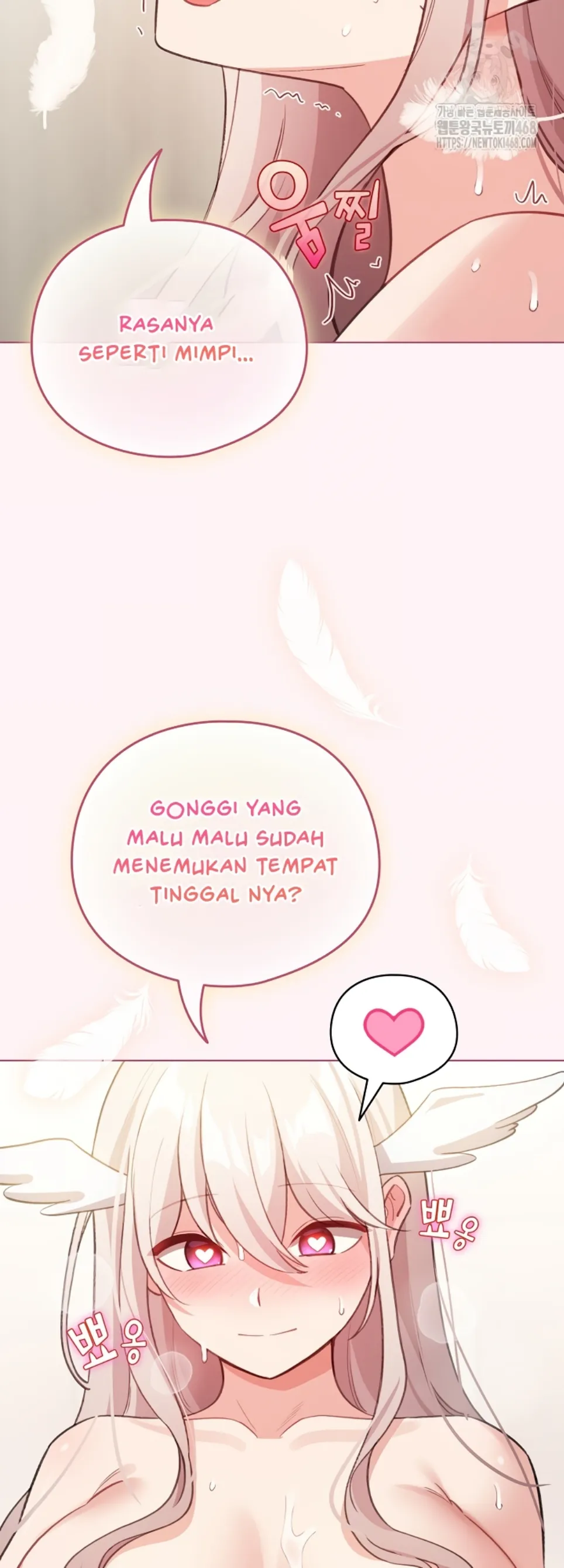 I Became a Pornhwa NPC - Chapter 36 29 I Became a Pornhwa NPC - Chapter 36 29