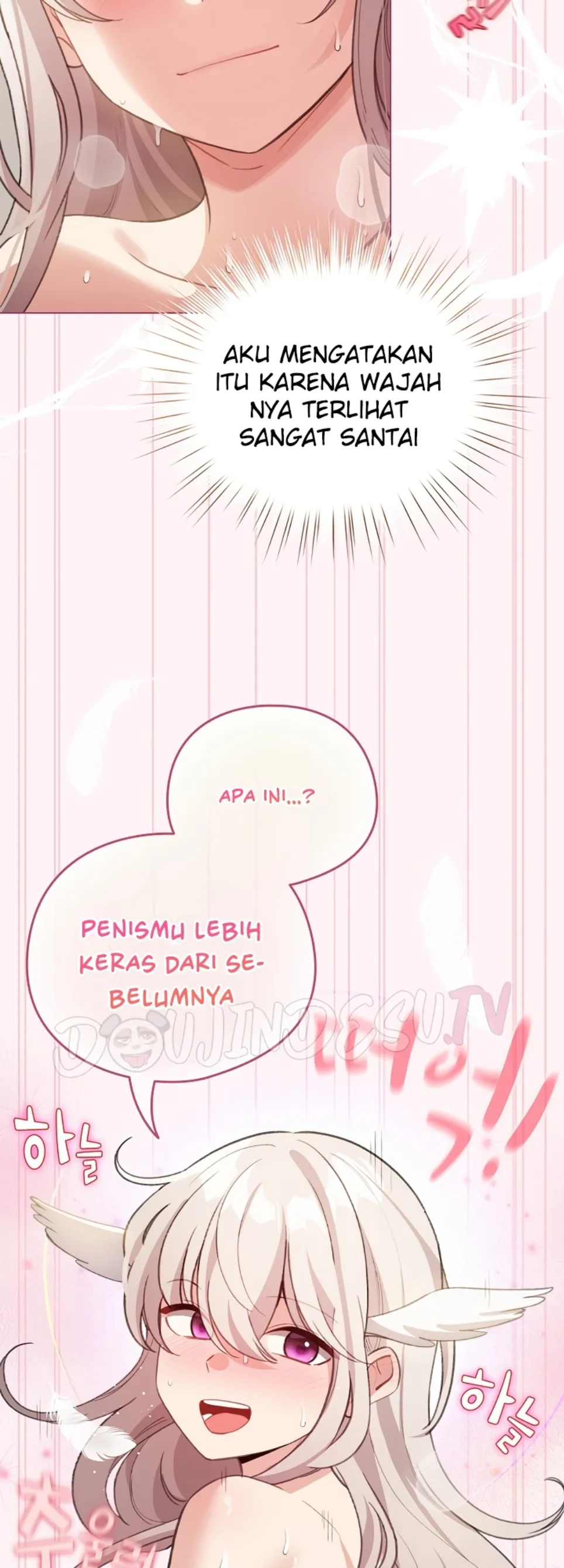 I Became a Pornhwa NPC - Chapter 36 39 I Became a Pornhwa NPC - Chapter 36 39