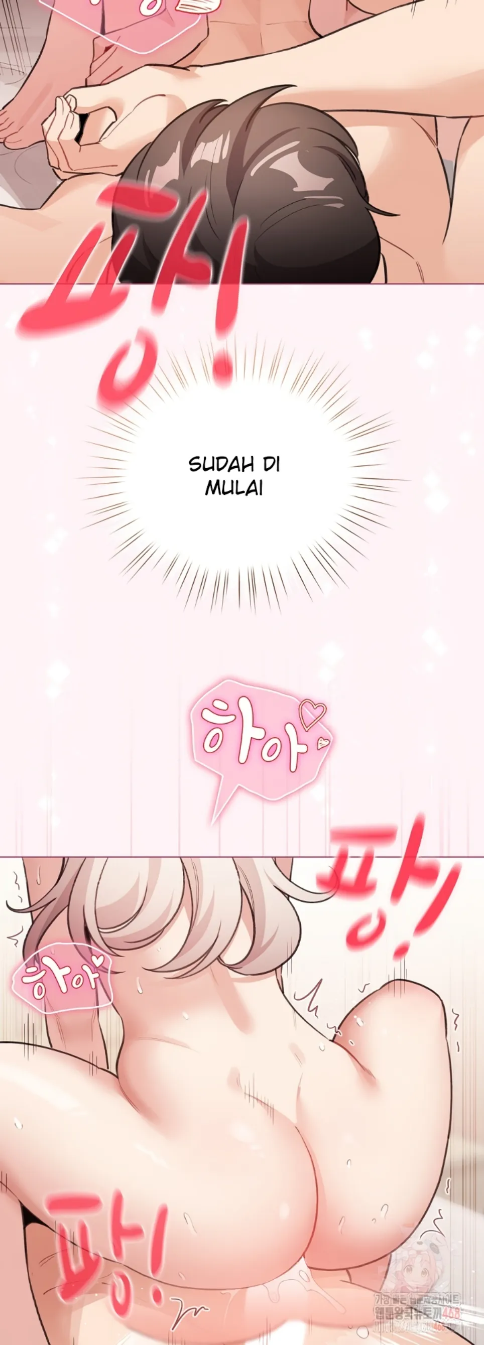 I Became a Pornhwa NPC - Chapter 36 36 I Became a Pornhwa NPC - Chapter 36 36