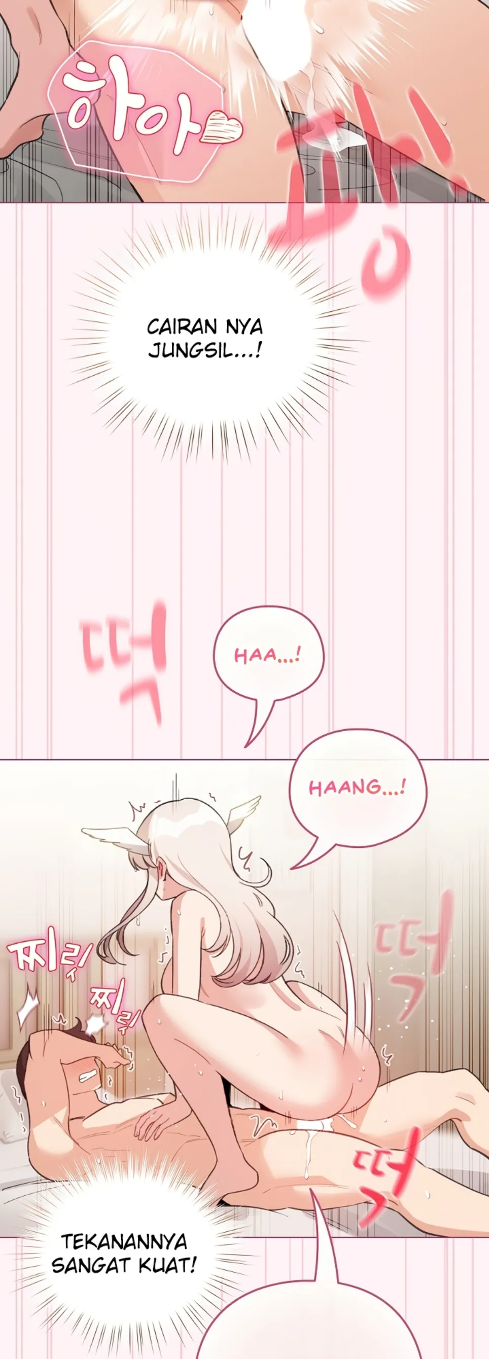 I Became a Pornhwa NPC - Chapter 36 37 I Became a Pornhwa NPC - Chapter 36 37