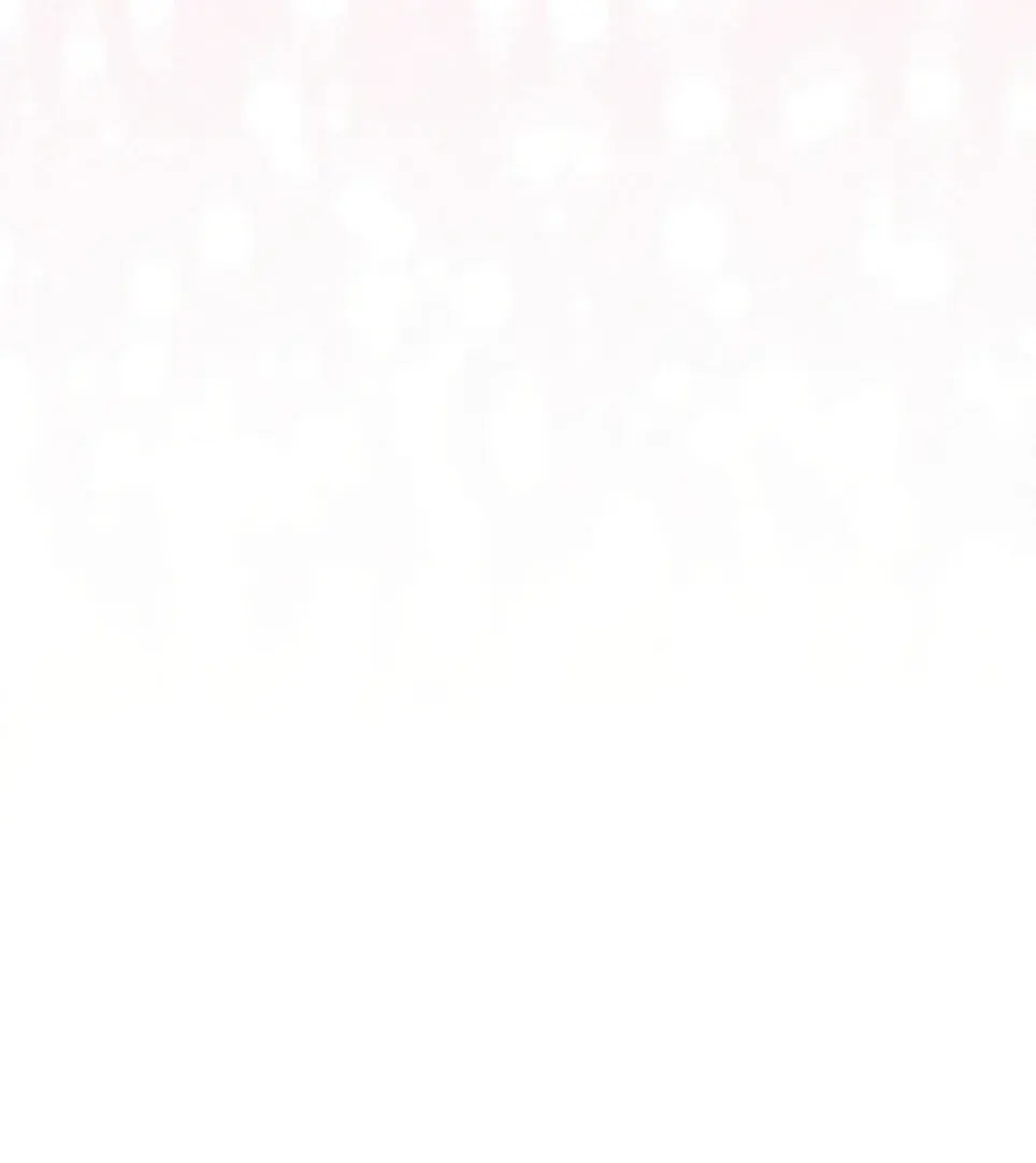 I Became a Pornhwa NPC - Chapter 36 60 I Became a Pornhwa NPC - Chapter 36 60