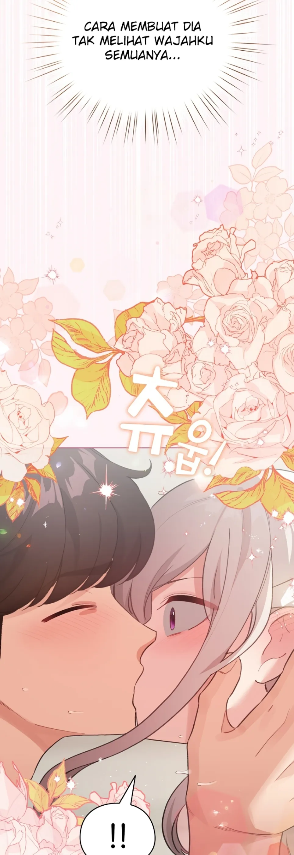 I Became a Pornhwa NPC - Chapter 36 53 I Became a Pornhwa NPC - Chapter 36 53