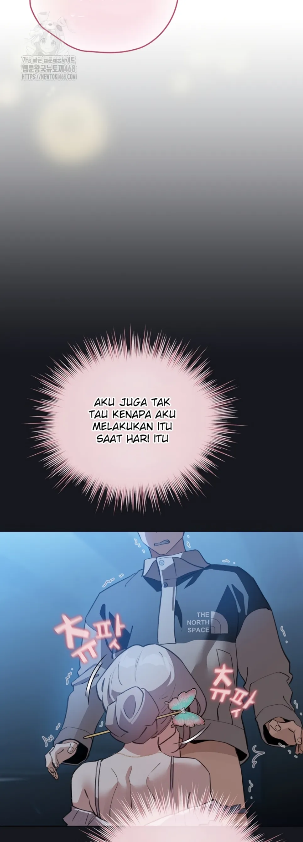 I Became a Pornhwa NPC - Chapter 34 29 I Became a Pornhwa NPC - Chapter 34 29