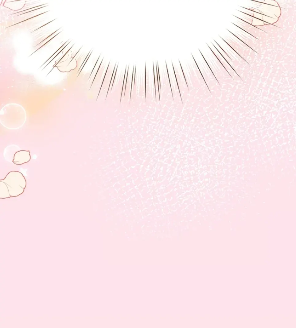 I Became a Pornhwa NPC - Chapter 34 54 I Became a Pornhwa NPC - Chapter 34 54