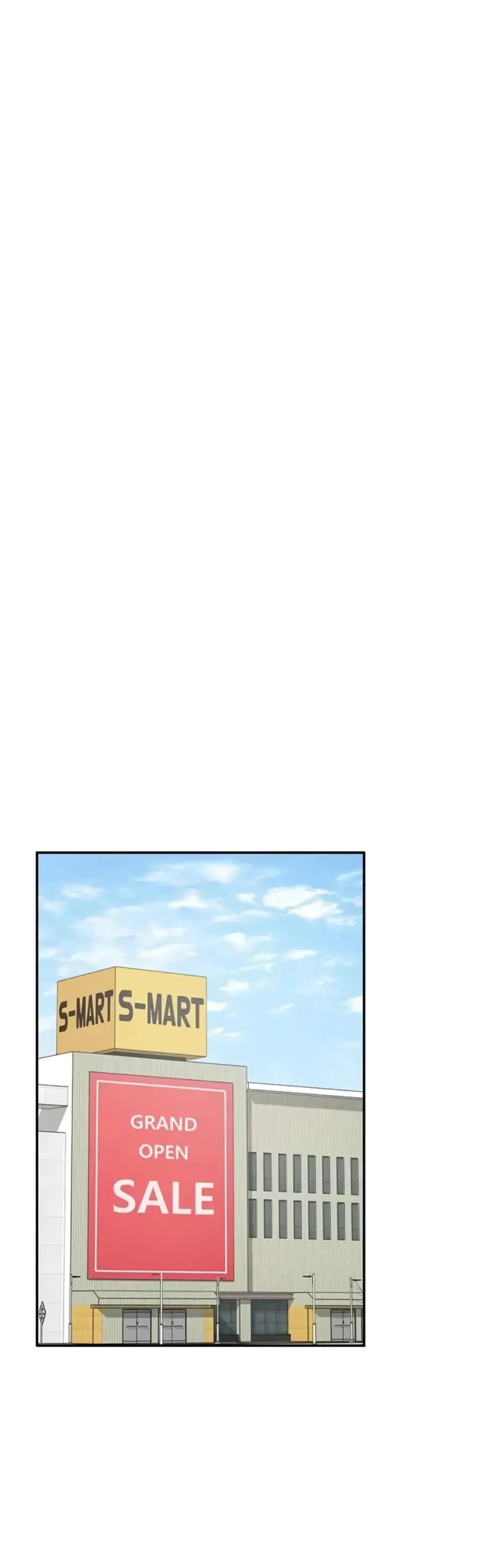I Got Eyes to See Desire - Chapter 34 14