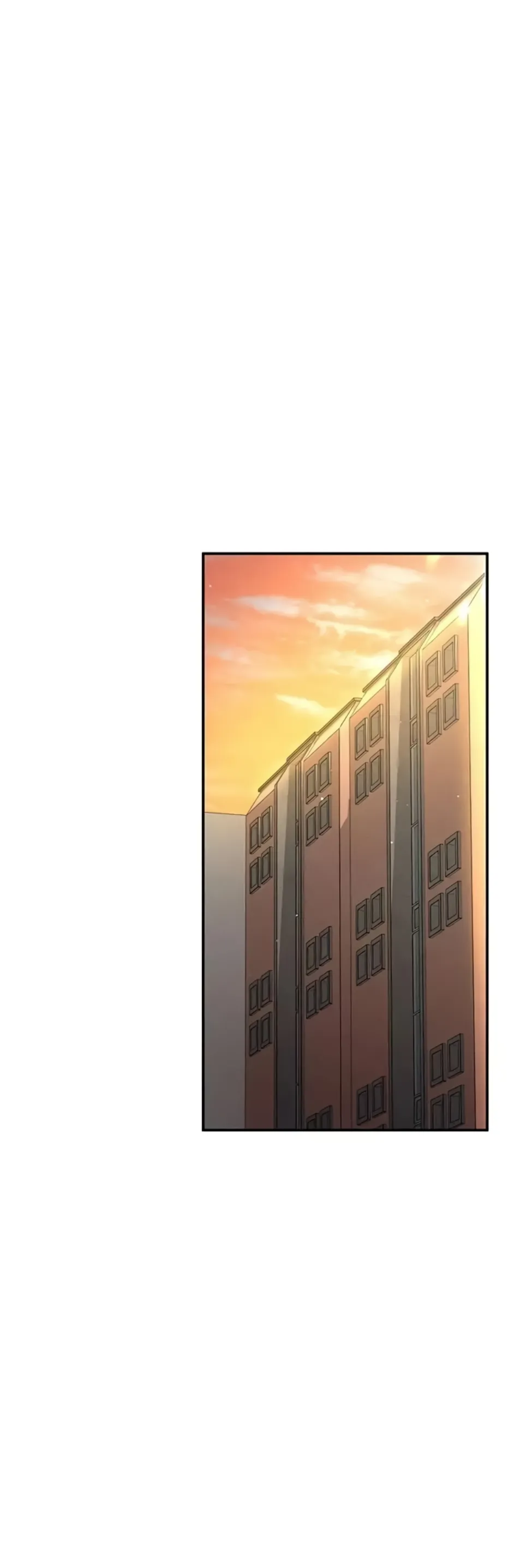 I Got Eyes to See Desire - Chapter 34 48