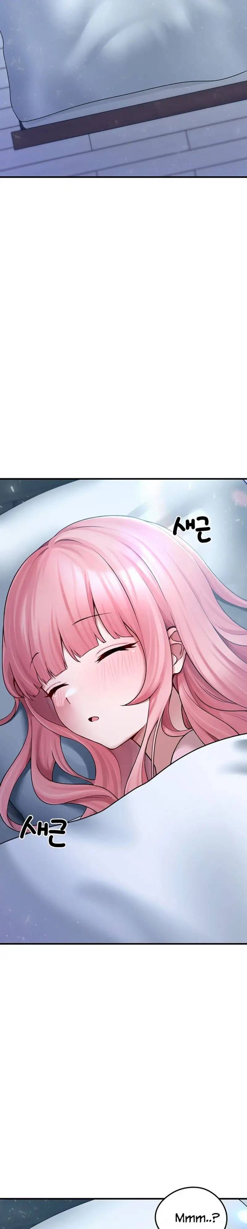 I Picked Up an Unstable Girl From - Chapter 06 26