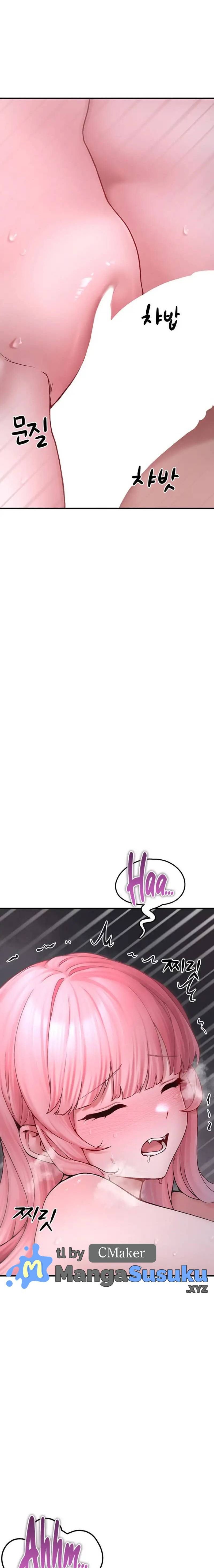 I Picked Up an Unstable Girl From - Chapter 06 10