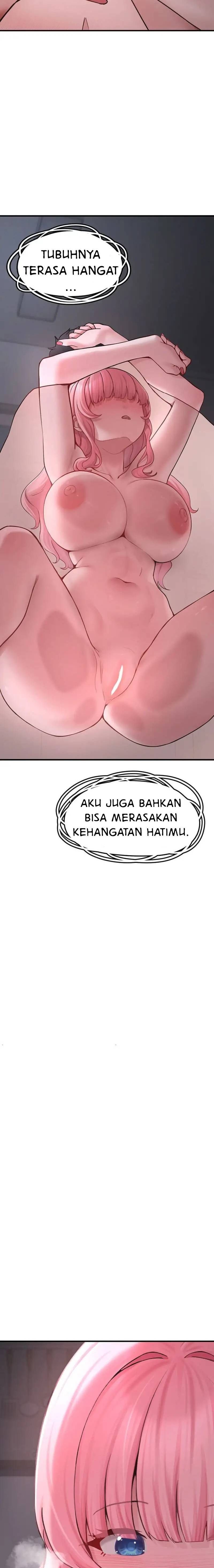 I Picked Up an Unstable Girl From - Chapter 06 7