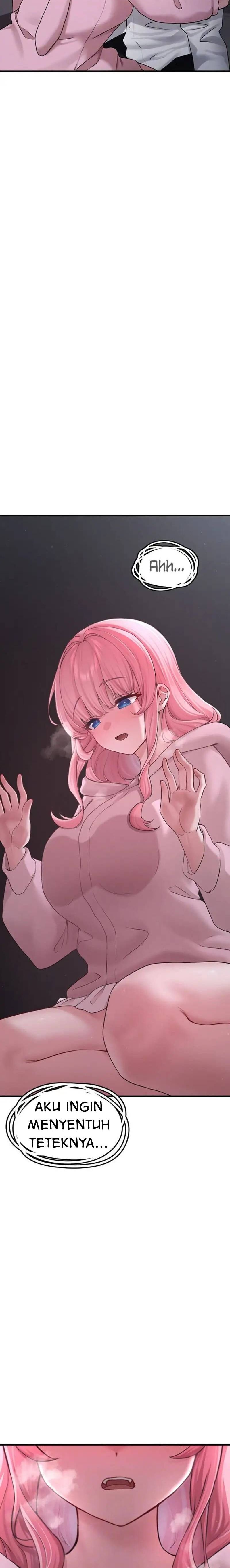 I Picked Up an Unstable Girl From - Chapter 06 4