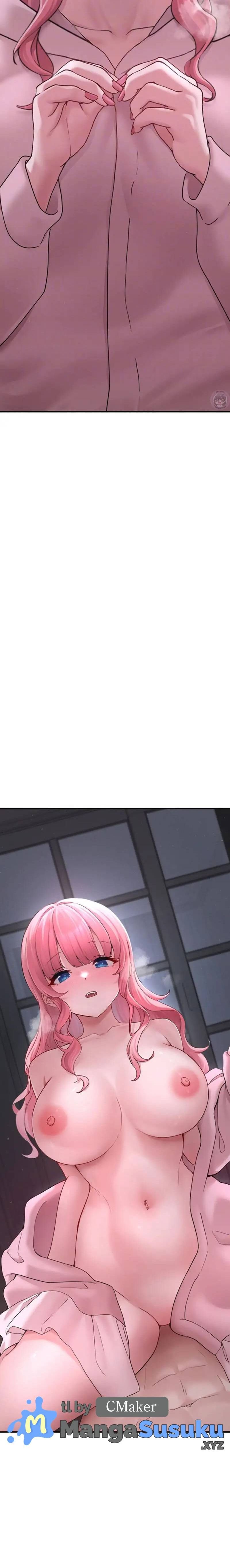 I Picked Up an Unstable Girl From - Chapter 06 5