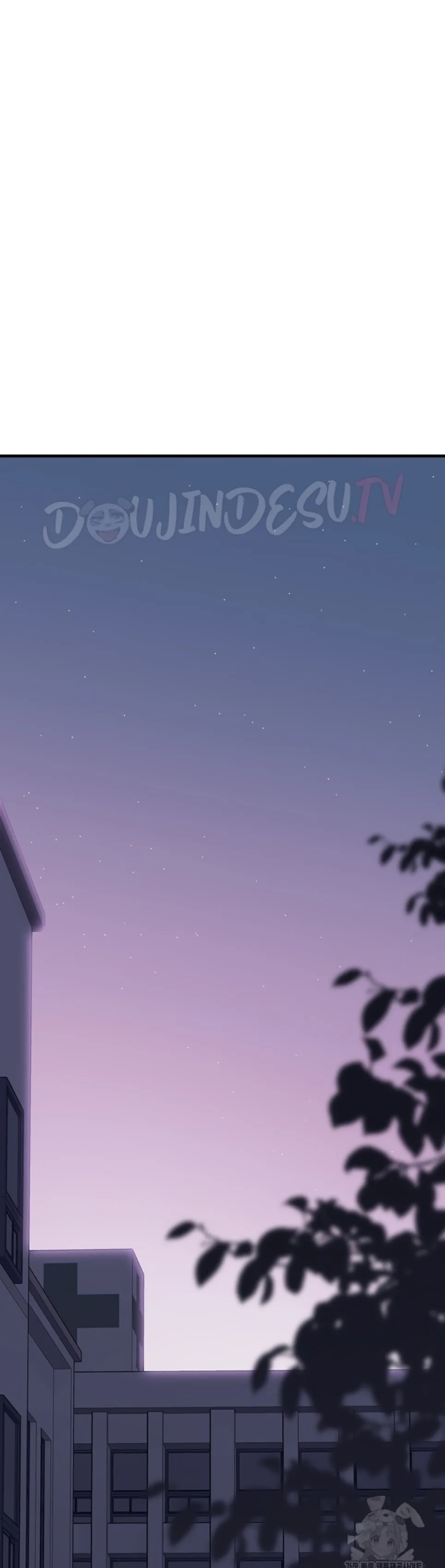 I Picked Up an Unstable Girl From - Chapter 14 38