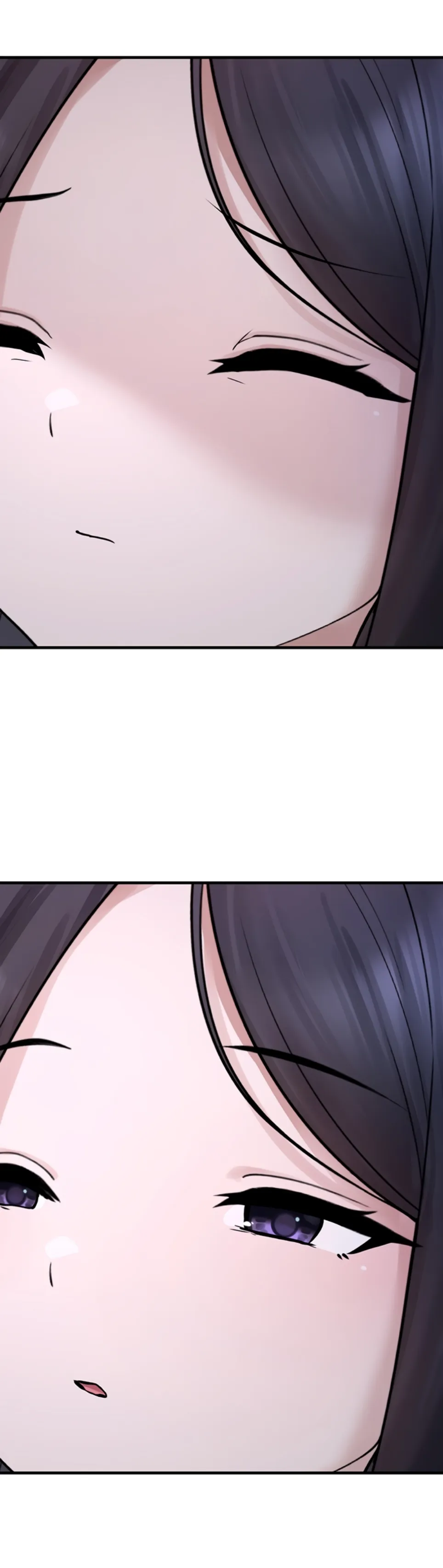 I Picked Up an Unstable Girl From - Chapter 14 42