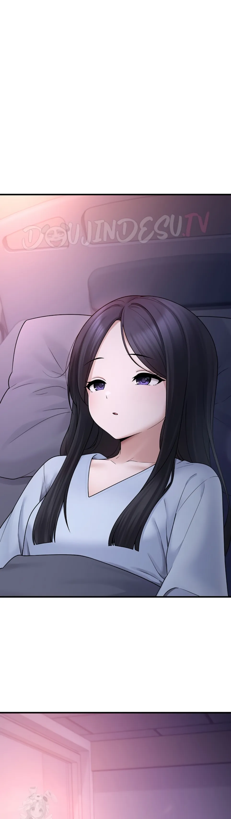 I Picked Up an Unstable Girl From - Chapter 14 43