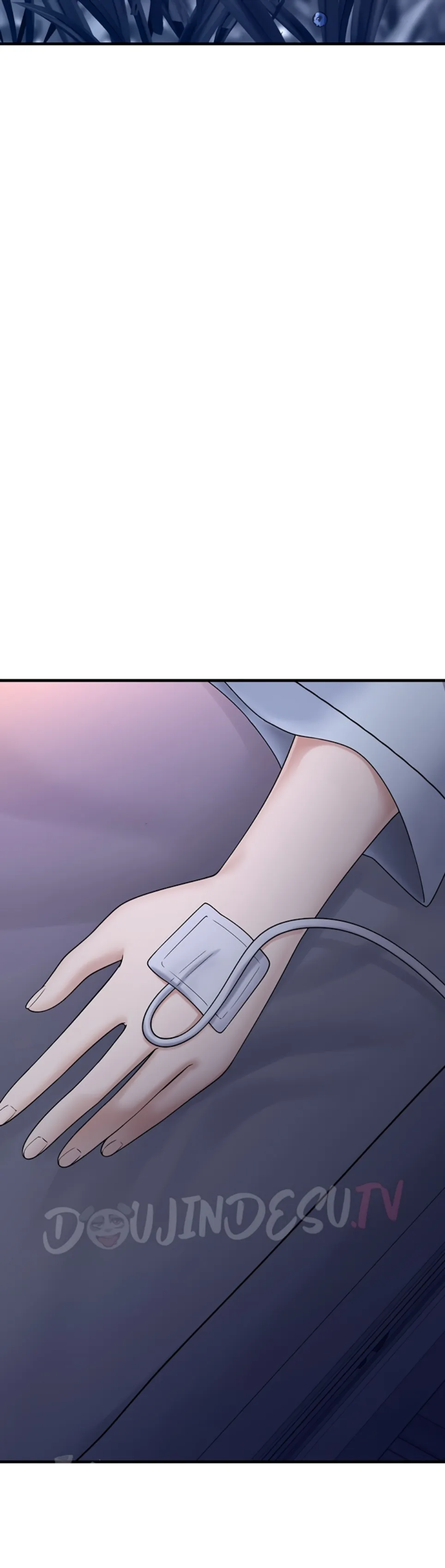 I Picked Up an Unstable Girl From - Chapter 14 40