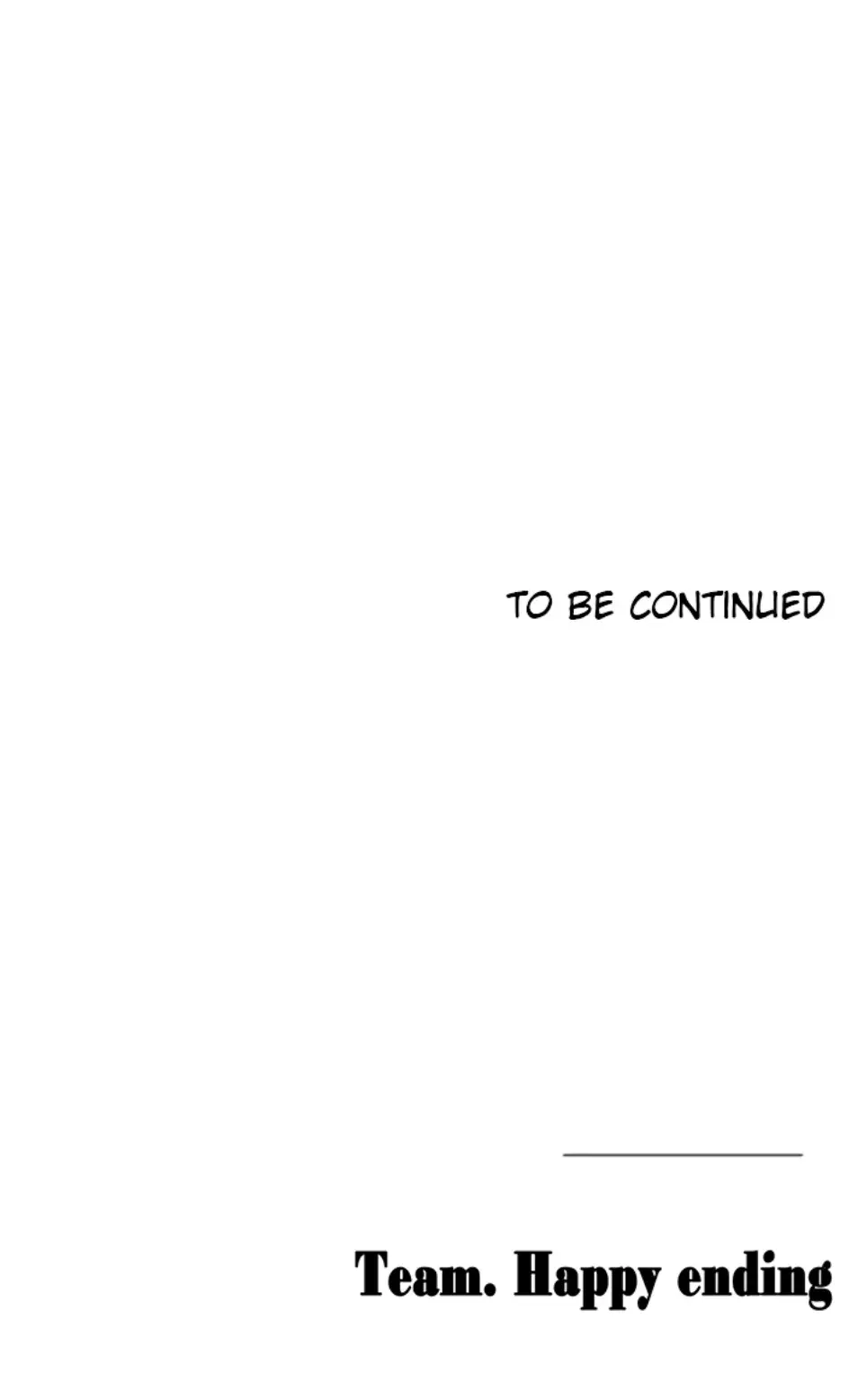 I Picked Up an Unstable Girl From - Chapter 14 45