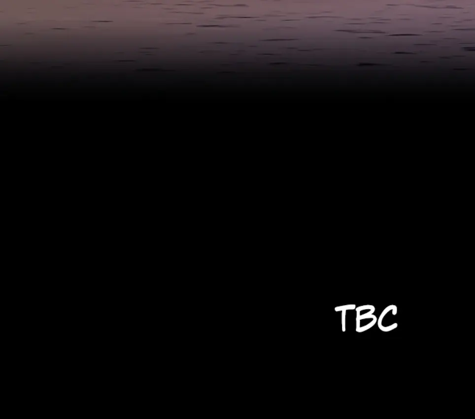 Night Hospital - Chapter 105 35