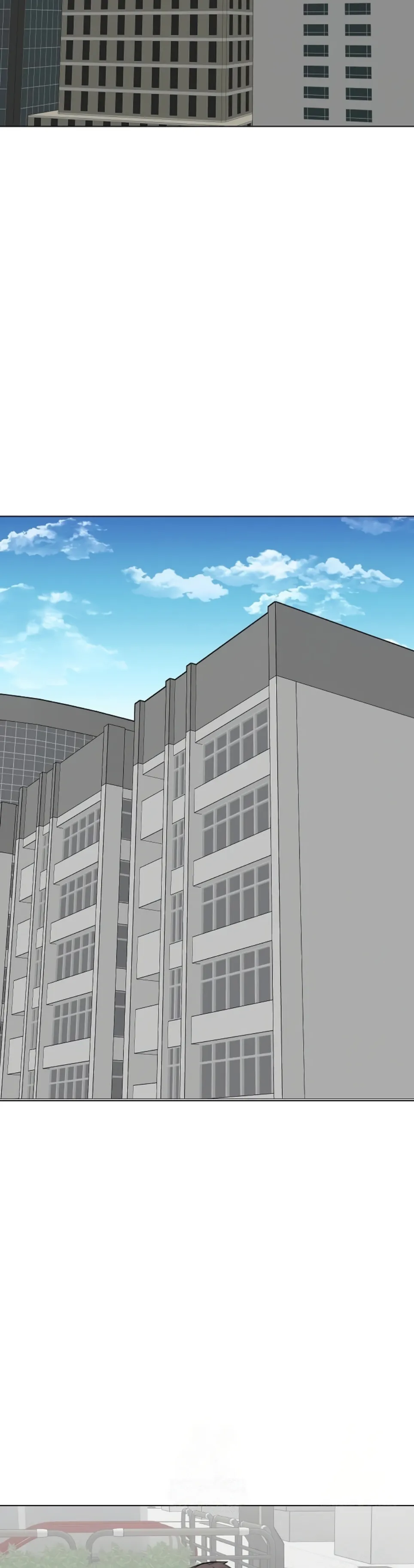 Noona - Chapter 23 2