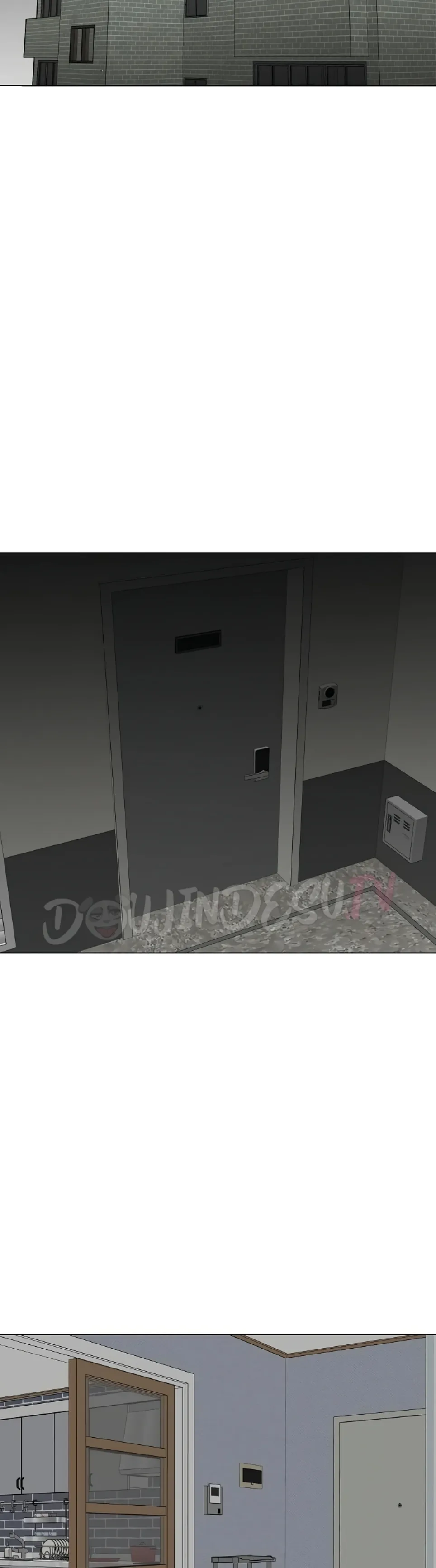 Noona - Chapter 23 22