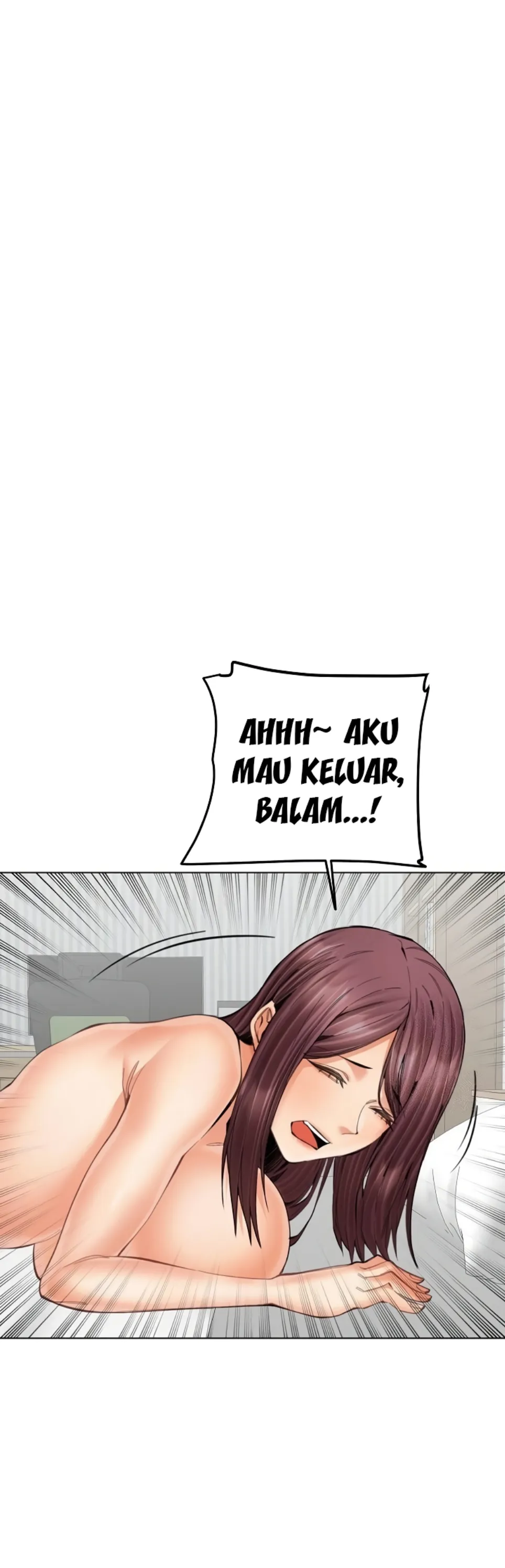 Noona - Chapter 23 36