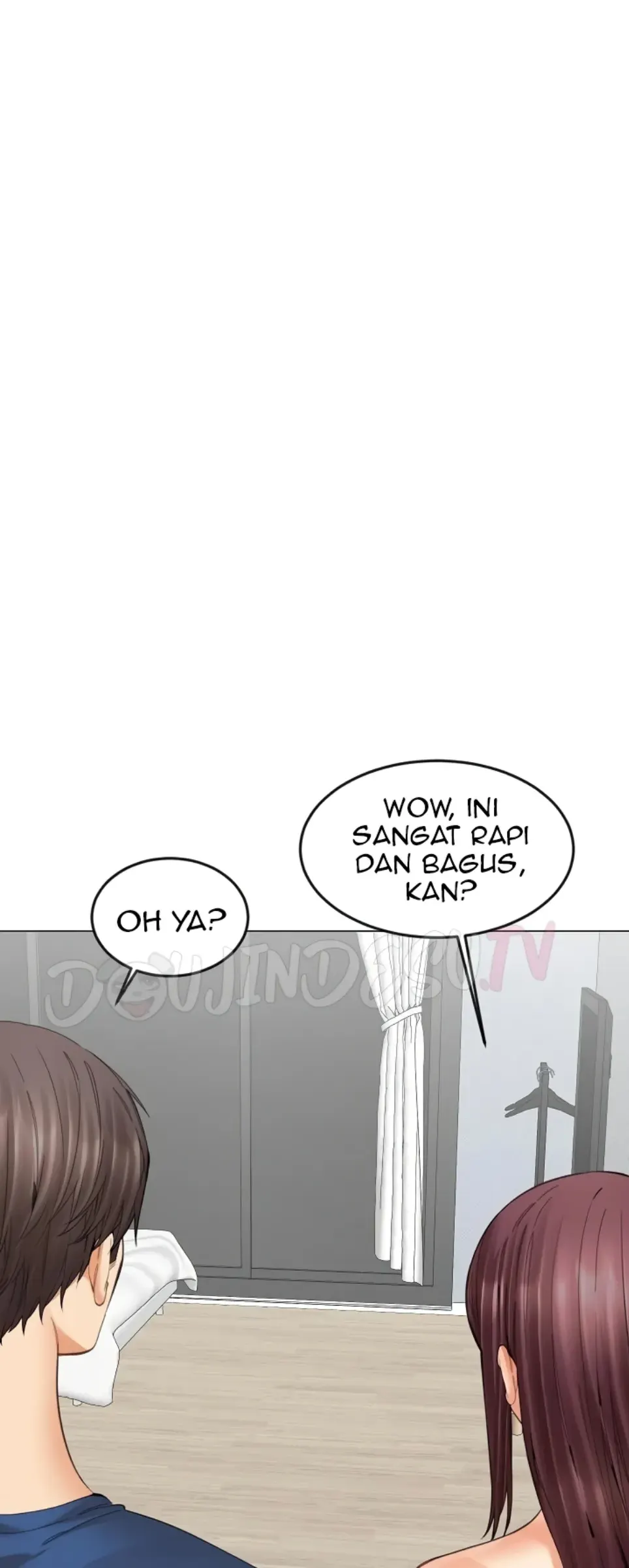 Noona - Chapter 23 18