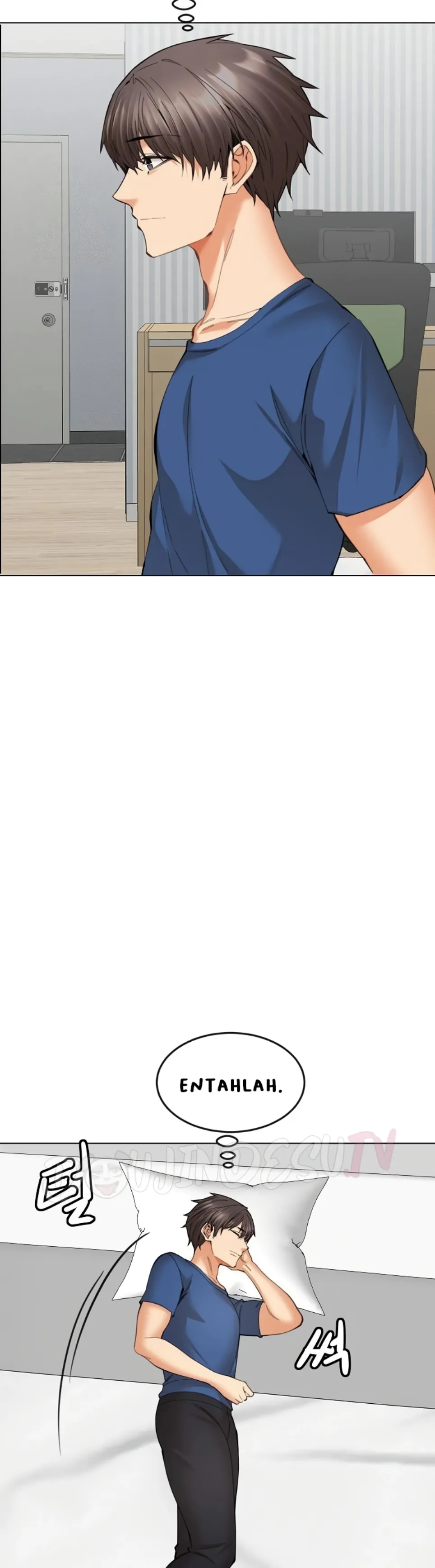 Noona - Chapter 23 12