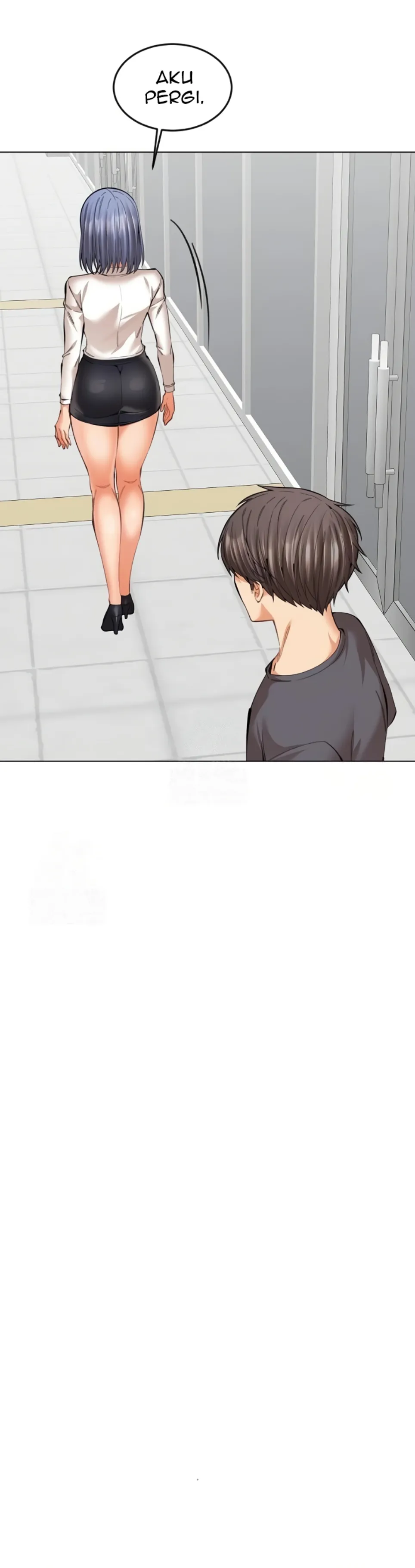 Noona - Chapter 23 10