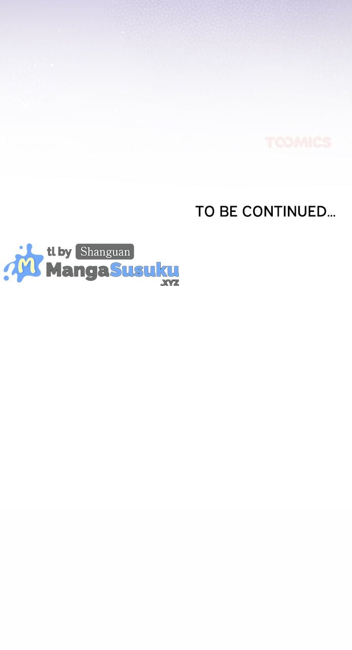 No Men Allowed (Memeldu) - Chapter 24 23 No Men Allowed (Memeldu) - Chapter 24 23