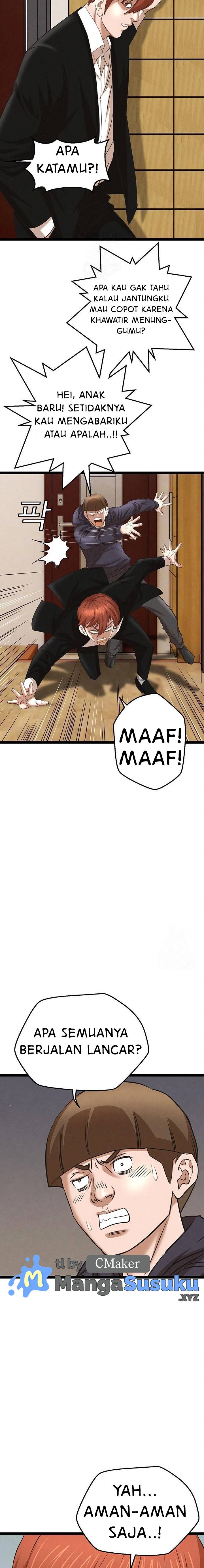 National District - Chapter 88 3