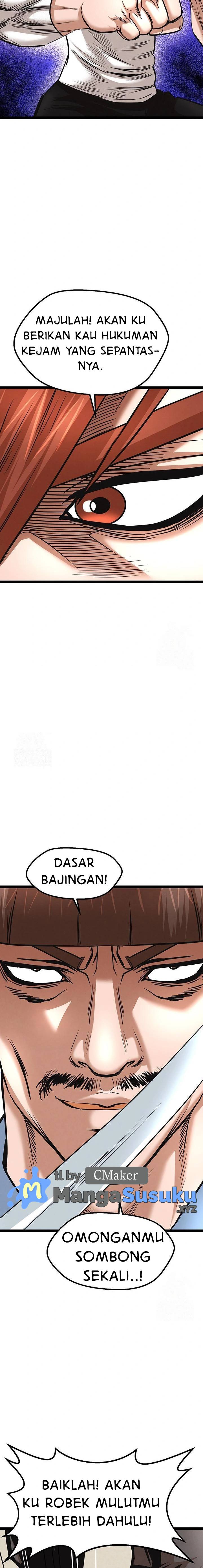 National District - Chapter 90 8