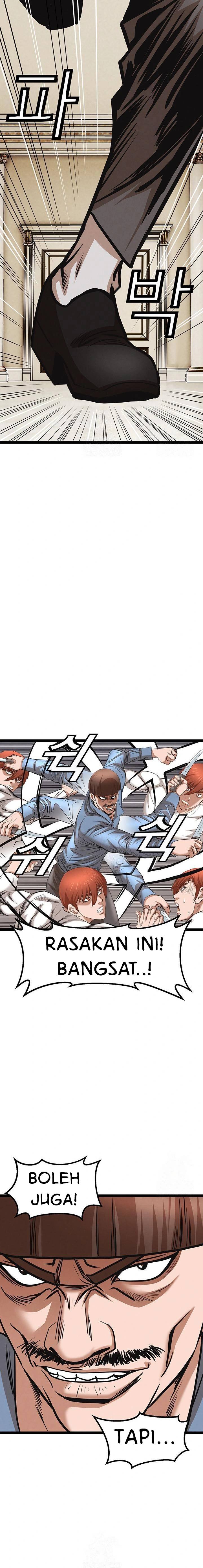 National District - Chapter 90 9